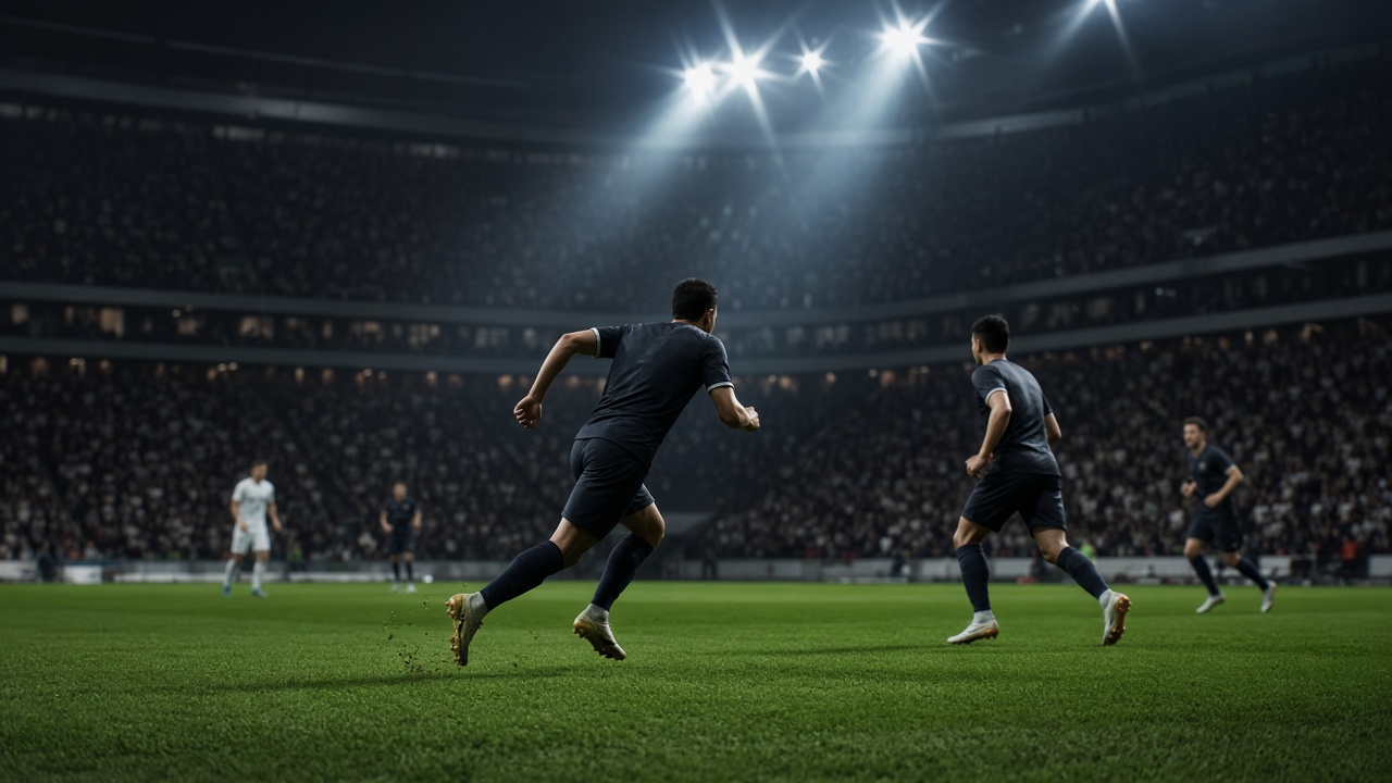 النظام الجديد لدوري أبطال أوروبا — ماذا تغيّر في دور المجموعات؟